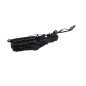 Serbatoio AdBlue JEEP Compass Serie dal 16