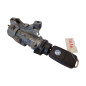 Blocchetto Accensione VOLKSWAGEN Passat Variant 3° Serie