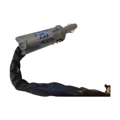 Blocchetto Accensione RENAULT Twingo I serie dal 00 al 07 - 7701039959 - 2544515
