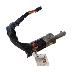 Blocchetto Accensione RENAULT Twingo I serie dal 00 al 07 - 7701039959 - 2544515