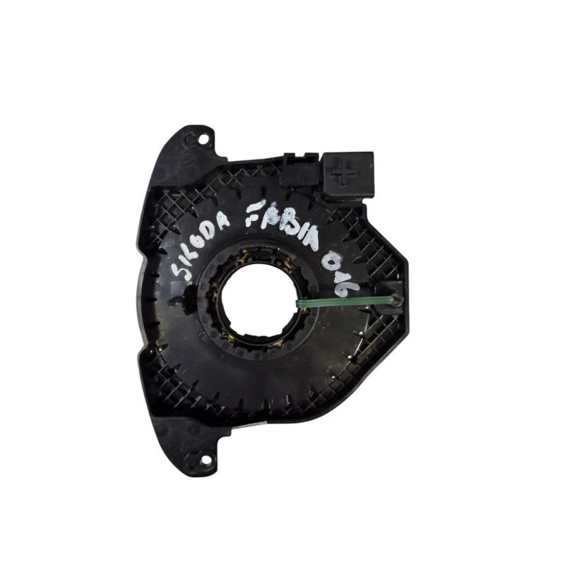 Contatto Spiralato SKODA Fabia Berlina 3° Serie