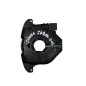 Contatto Spiralato SKODA Fabia Berlina 3° Serie