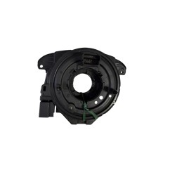 Contatto Spiralato SKODA Fabia Berlina 3° Serie