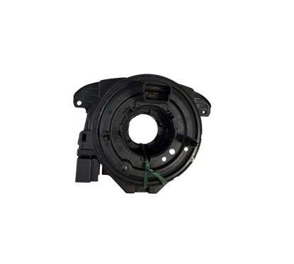 Contatto Spiralato SKODA Fabia Berlina 3° Serie