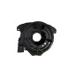 Contatto Spiralato SKODA Fabia Berlina 3° Serie