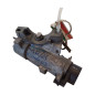 Blocchetto Accensione VOLKSWAGEN Passat Variant 3° Serie