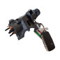 Blocchetto Accensione VOLKSWAGEN Passat Variant 3° Serie