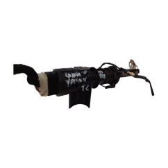 Blocchetto Accensione LANCIA Ypsilon 2° Serie - 46845361 - 2536784