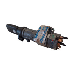 Blocchetto Accensione VOLKSWAGEN New Beetle 1° Serie - 4B0905851G - 2551872