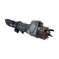 Blocchetto Accensione VOLKSWAGEN New Beetle 1° Serie