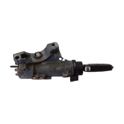 Blocchetto Accensione VOLKSWAGEN New Beetle 1° Serie - 4B0905851G - 2551872