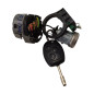 Blocchetto Accensione FORD Focus Berlina 1° Serie