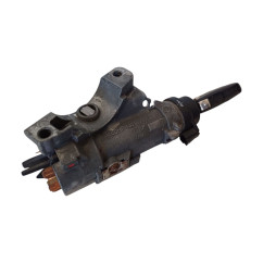 Blocchetto Accensione VOLKSWAGEN New Beetle 1° Serie - 4B0905851G - 2551872