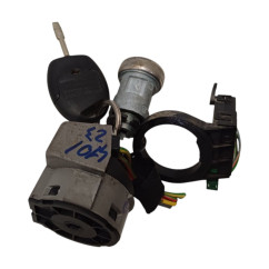 Blocchetto Accensione FORD Focus Berlina 1° Serie - 1060884 - 2536752