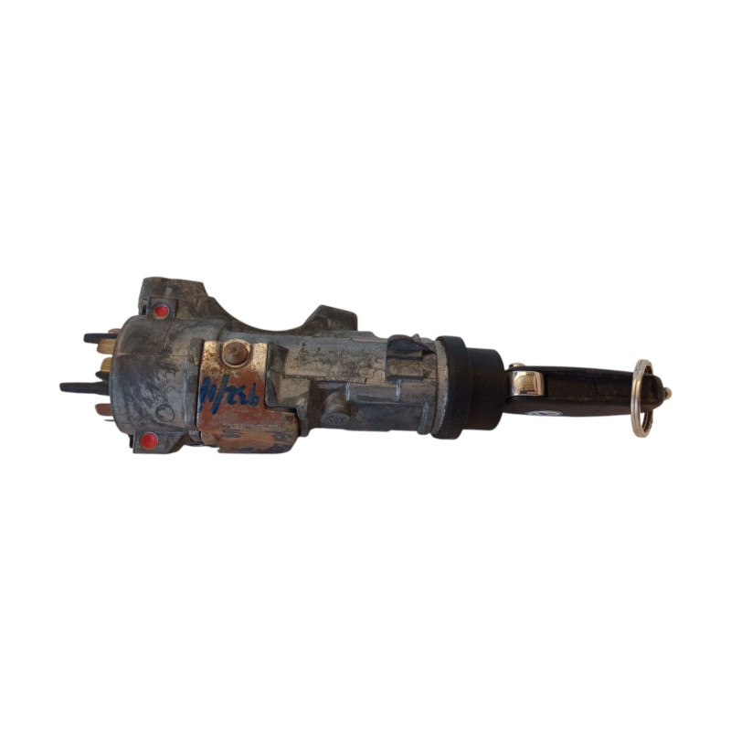 Blocchetto Accensione VOLKSWAGEN New Beetle 1° Serie