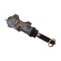 Blocchetto Accensione VOLKSWAGEN New Beetle 1° Serie