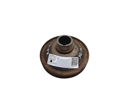 Puleggia albero motore ALFA ROMEO Giulietta Serie 116 dal 77 al 85 - 3598583 - 3598583