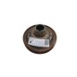 Puleggia albero motore ALFA ROMEO Giulietta Serie 116 dal 77 al 85