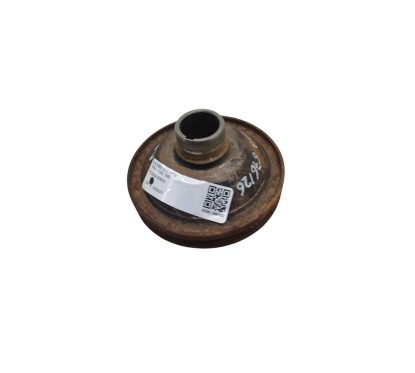Puleggia albero motore ALFA ROMEO Giulietta Serie 116 dal 77 al 85