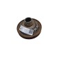 Puleggia albero motore ALFA ROMEO Giulietta Serie 116 dal 77 al 85