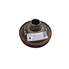 Puleggia albero motore ALFA ROMEO Giulietta Serie 116 dal 77 al 85 - 3598583 - 3598583