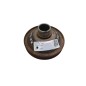 Puleggia albero motore ALFA ROMEO Giulietta Serie 116 dal 77 al 85