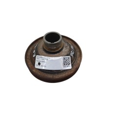 Puleggia albero motore ALFA ROMEO Giulietta Serie 116 dal 77 al 85 - 3598583 - 3598583