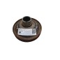 Puleggia albero motore ALFA ROMEO Giulietta Serie 116 dal 77 al 85