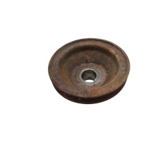 Puleggia albero motore ALFA ROMEO Giulietta Serie 116 dal 77 al 85 - 3598583 - 3598583