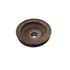 Puleggia albero motore ALFA ROMEO Giulietta Serie 116 dal 77 al 85 - 3598583 - 3598583