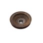 Puleggia albero motore ALFA ROMEO Giulietta Serie 116 dal 77 al 85