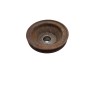 Puleggia albero motore ALFA ROMEO Giulietta Serie 116 dal 77 al 85