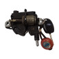 Blocchetto Accensione FORD Focus Berlina 2° Serie