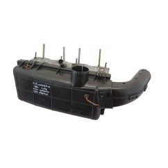 Box scatola filtro aria ALFA ROMEO Giulietta Serie 116 dal 77 al 85