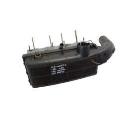 Box scatola filtro aria ALFA ROMEO Giulietta Serie 116 dal 77 al 85 - 3598579 - 3598579