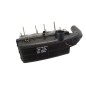 Box scatola filtro aria ALFA ROMEO Giulietta Serie 116 dal 77 al 85