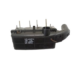 Box scatola filtro aria ALFA ROMEO Giulietta Serie 116 dal 77 al 85 - 3598579 - 3598579