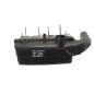 Box scatola filtro aria ALFA ROMEO Giulietta Serie 116 dal 77 al 85