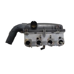 Box scatola filtro aria ALFA ROMEO Giulietta Serie 116 dal 77 al 85 - 3598579 - 3598579