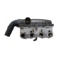 Box scatola filtro aria ALFA ROMEO Giulietta Serie 116 dal 77 al 85
