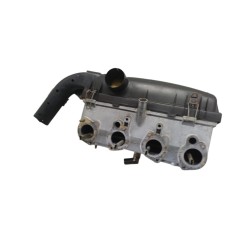 Box scatola filtro aria ALFA ROMEO Giulietta Serie 116 dal 77 al 85 - 3598579 - 3598579