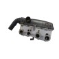 Box scatola filtro aria ALFA ROMEO Giulietta Serie 116 dal 77 al 85