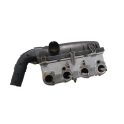 Box scatola filtro aria ALFA ROMEO Giulietta Serie 116 dal 77 al 85 - 3598579 - 3598579
