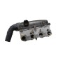 Box scatola filtro aria ALFA ROMEO Giulietta Serie 116 dal 77 al 85