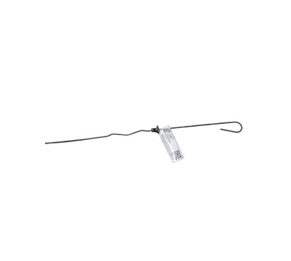 Astina livello olio motore ALFA ROMEO Giulietta Serie 116 dal 77 al 85 - 3598575 - 3598575