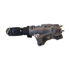 Blocchetto Accensione VOLKSWAGEN New Beetle 1° Serie - 4B0905651G - 2551539