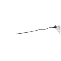 Astina livello olio motore ALFA ROMEO Giulietta Serie 116 dal 77 al 85 - 3598575 - 3598575