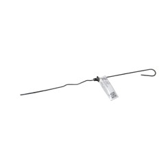 Astina livello olio motore ALFA ROMEO Giulietta Serie 116 dal 77 al 85 - 3598575 - 3598575