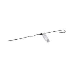 Astina livello olio motore ALFA ROMEO Giulietta Serie 116 dal 77 al 85 - 3598575 - 3598575