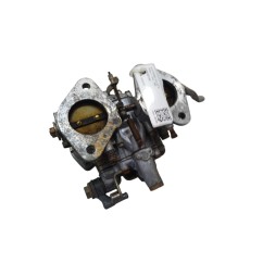 Carburatore ALFA ROMEO Giulietta Serie 116 dal 77 al 85 - 3598562 - 3598562
